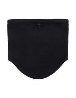 Komin puma team additions czarny 27239 01 2