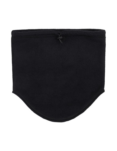 Komin puma team additions czarny 27239 01