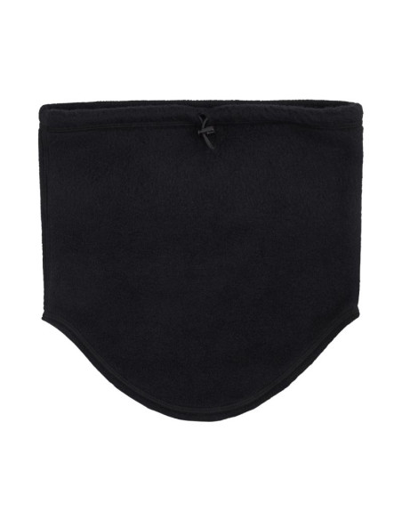 Komin puma team additions czarny 27239 01