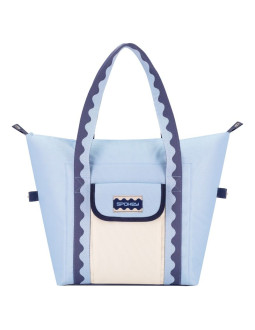 San remo torba termiczna bl