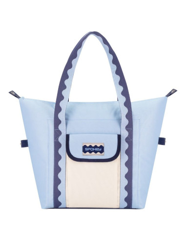 San remo torba termiczna bl