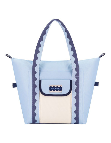 San remo torba termiczna bl