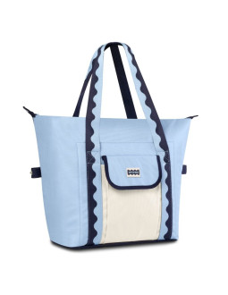 San remo torba termiczna bl 2