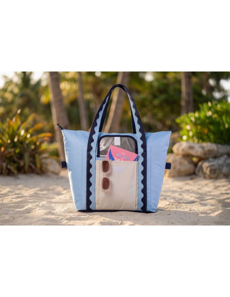 San remo torba termiczna bl