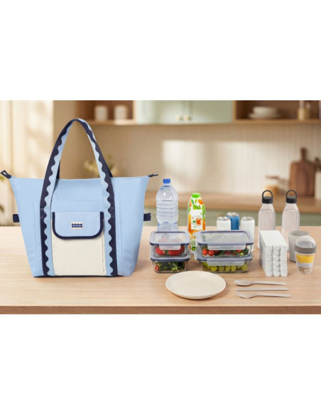 San remo torba termiczna bl