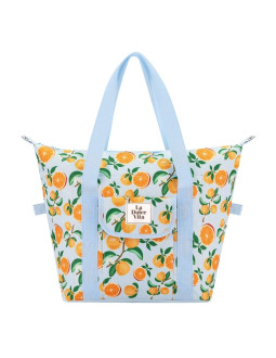 Torba termiczna spokey san remo