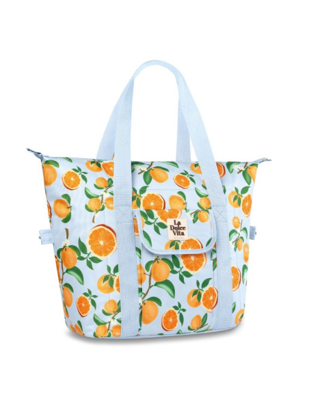 Torba termiczna spokey san remo