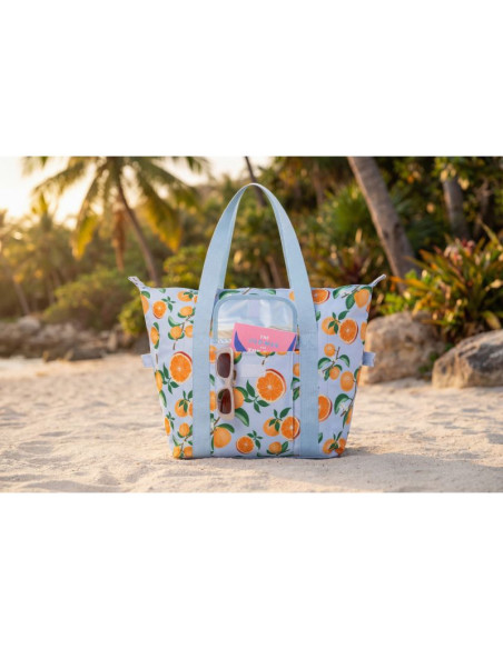 Torba termiczna spokey san remo