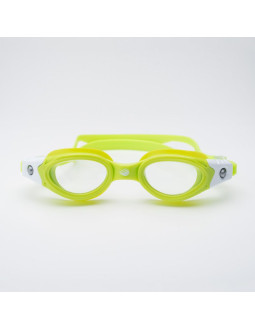 Dziecięce okularki visio jr