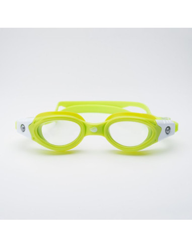 Dziecięce okularki visio jr