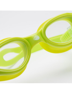 Dziecięce okularki visio jr 2