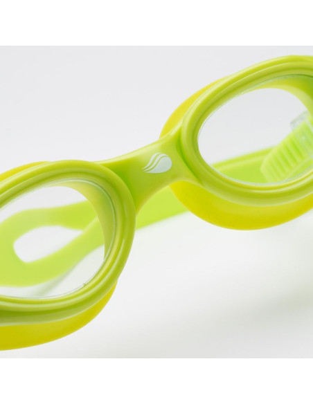 Dziecięce okularki visio jr