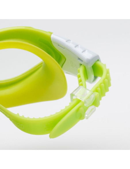 Dziecięce okularki visio jr