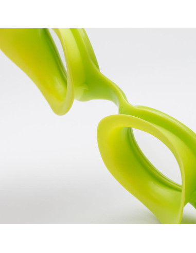 Dziecięce okularki visio jr