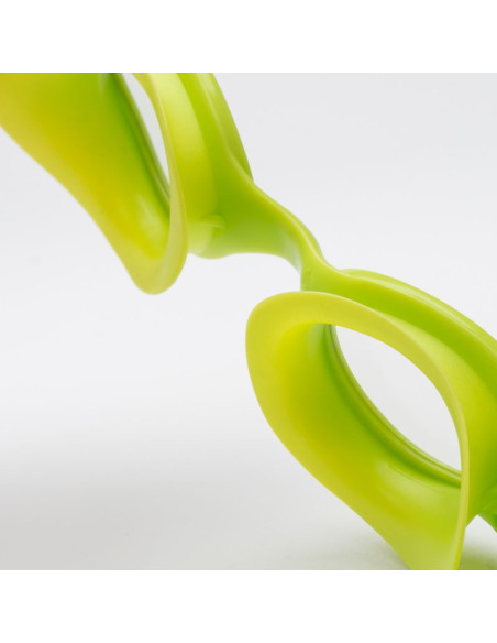 Dziecięce okularki visio jr