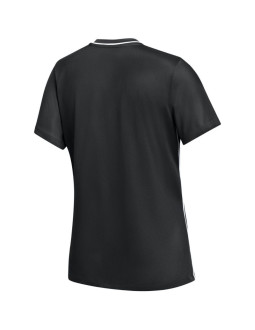 Koszulka damska nike dri-fit park 26 czarna hm7160 010 2