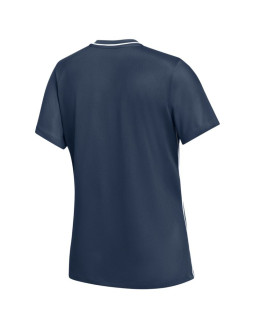 Koszulka damska nike dri-fit park 26 granatowa hm7160 410 2