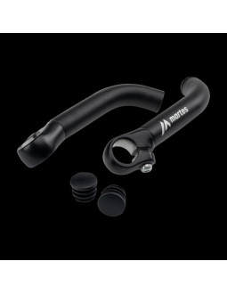 Rogi rowerowe gripger