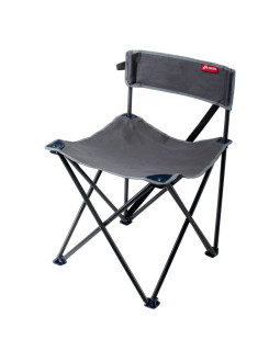 Krzesło kempingowe karrige