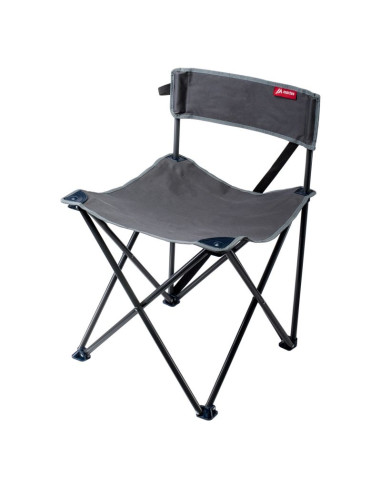 Krzesło kempingowe karrige