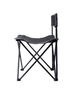 Krzesło kempingowe karrige 2
