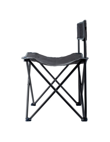 Krzesło kempingowe karrige