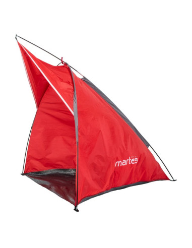 Namiot plażowy beach tent ms