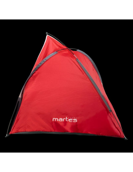 Namiot plażowy beach tent ms