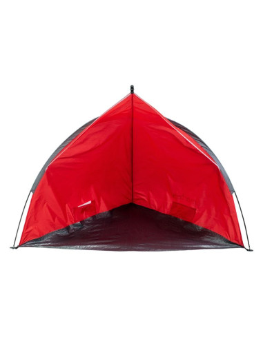 Namiot plażowy beach tent ms