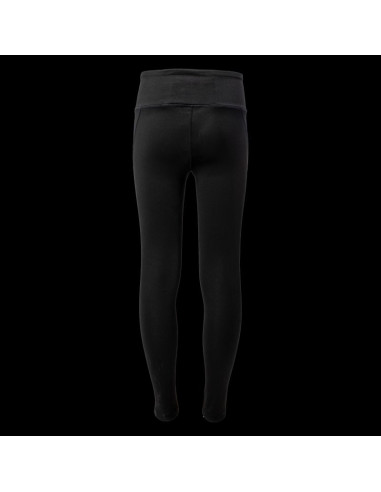 Dziecięce legginsy caris jrg