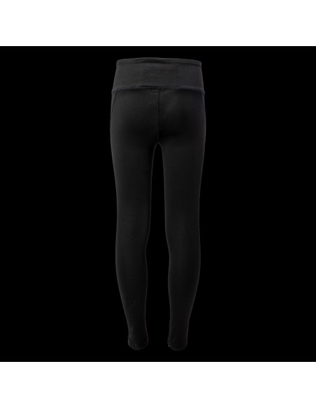 Dziecięce legginsy caris jrg