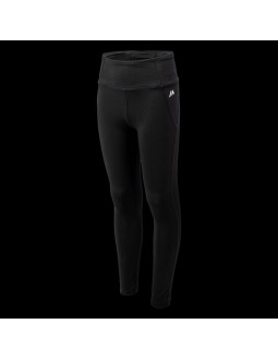 Dziecięce legginsy caris jrg 2