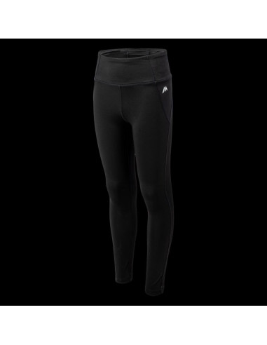 Dziecięce legginsy caris jrg