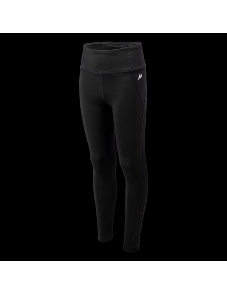 Dziecięce legginsy caris jrg