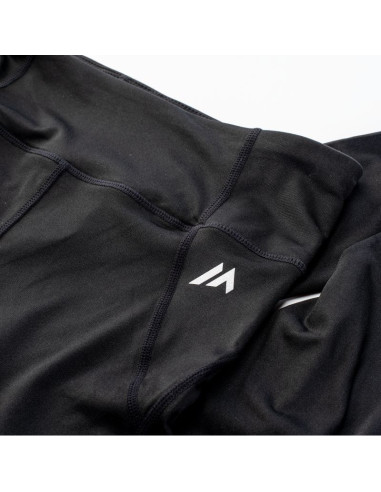 Dziecięce legginsy caris jrg