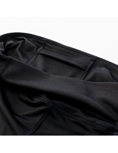 Dziecięce legginsy caris jrg