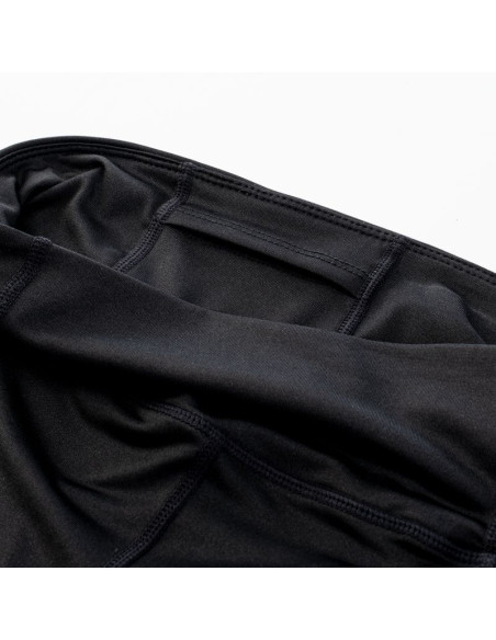 Dziecięce legginsy caris jrg