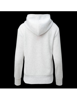 Damska bluza lady athluxe