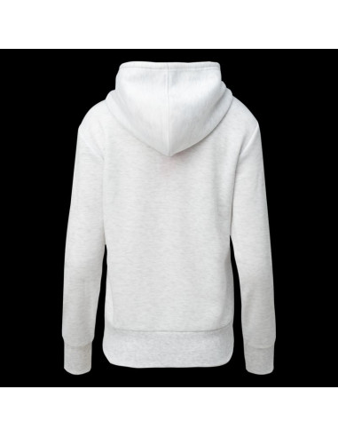 Damska bluza lady athluxe