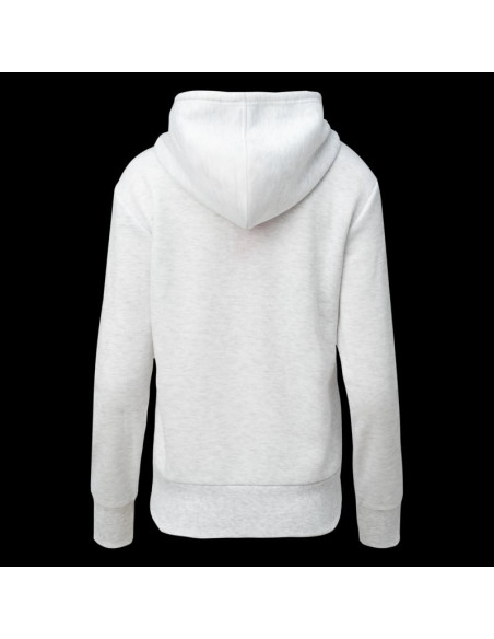 Damska bluza lady athluxe