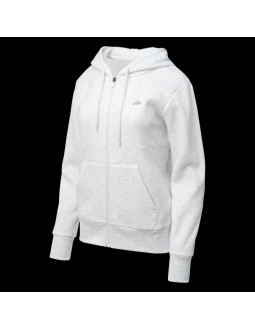 Damska bluza lady athluxe 2