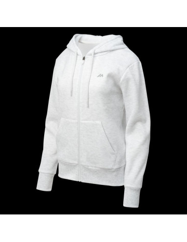 Damska bluza lady athluxe