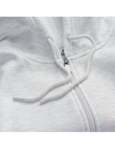 Damska bluza lady athluxe