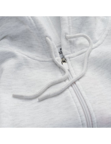 Damska bluza lady athluxe