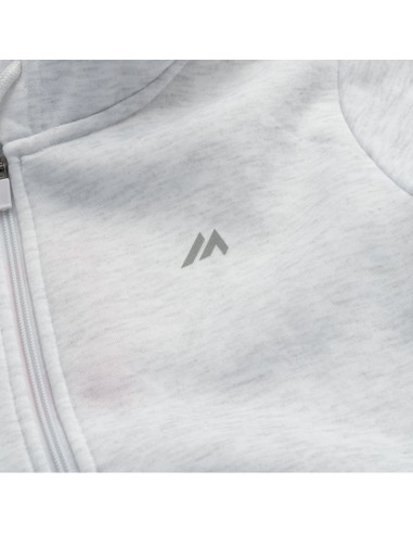 Damska bluza lady athluxe