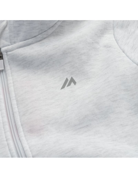 Damska bluza lady athluxe