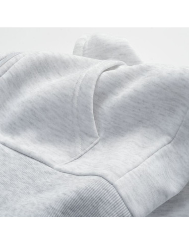 Damska bluza lady athluxe