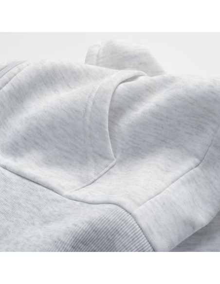 Damska bluza lady athluxe