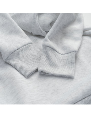 Damska bluza lady athluxe