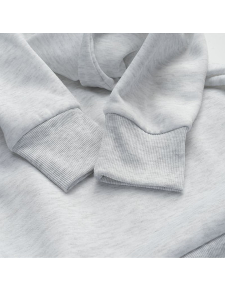 Damska bluza lady athluxe